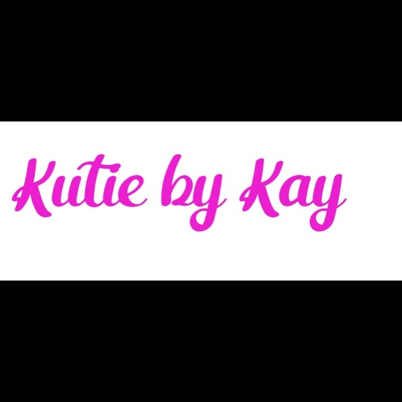 kutiebykay